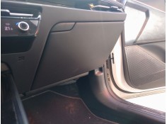 Recambio de guantera para kia niro ii (sg2) 1.6 gdi hybrid referencia OEM IAM   