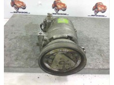 COMPRESOR AIRE ACONDICIONADO C467404253 62Y60 12370