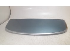 ALERON TRASERO 87250R2000 