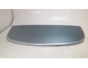 ALERON TRASERO 87250R2000 87250R2000 