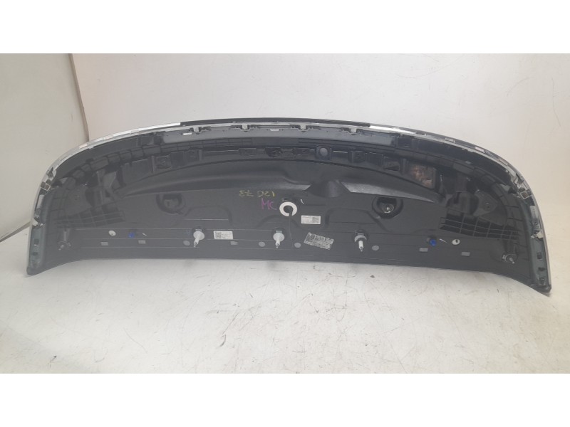 Recambio de aleron trasero para kia sportage v (nq5) 1.6 t-gdi hybrid referencia OEM IAM 87250R2000  