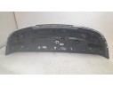 ALERON TRASERO 87250R2000 87250R2000 