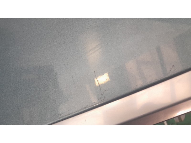 Recambio de aleron trasero para kia sportage v (nq5) 1.6 t-gdi hybrid referencia OEM IAM 87250R2000  