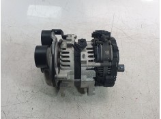 ALTERNADOR 3630007150 3630007150 ASF110H23MD