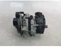 ALTERNADOR 3630007150 ASF110H23MD