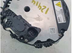Recambio de alternador para hyundai i20 iii (bc3, bi3) 1.0 t-gdi referencia OEM IAM 3630007150  ASF110H23MD 2