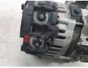 ALTERNADOR 3630007150 ASF110H23MD