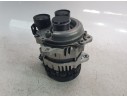 ALTERNADOR 3630007150 ASF110H23MD