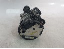 ALTERNADOR 3630007150 ASF110H23MD