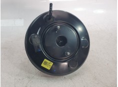 Recambio de servofreno para hyundai i20 iii (bc3, bi3) 1.0 t-gdi referencia OEM IAM 58500Q0260  