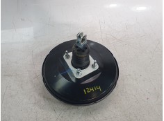 Recambio de servofreno para hyundai i20 iii (bc3, bi3) 1.0 t-gdi referencia OEM IAM 58500Q0260   2