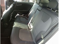 Recambio de juego asientos completo para kia niro ii (sg2) 1.6 gdi hybrid referencia OEM IAM    2