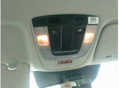 LUZ INTERIOR 85413G5000 85413G5000 