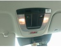 LUZ INTERIOR 85413G5000 