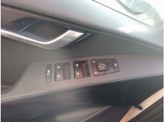 MANDO ELEVALUNAS DELANTERO IZQUIERDO 93571AT201 