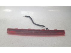 Recambio de luz central de freno para kia sportage v (nq5) 1.6 t-gdi hybrid referencia OEM IAM 92700R2000  