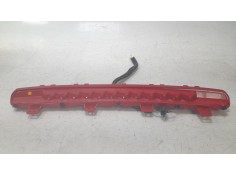 Recambio de luz central de freno para kia sportage v (nq5) 1.6 t-gdi hybrid referencia OEM IAM 92700R2000   2