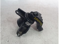 Recambio de soporte motor derecho para hyundai i20 iii (bc3, bi3) 1.0 t-gdi referencia OEM IAM 21810Q0000  