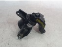 SOPORTE MOTOR DERECHO 21810Q0000 