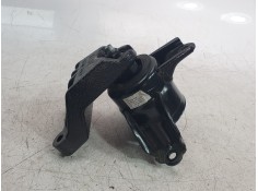 Recambio de soporte motor derecho para hyundai i20 iii (bc3, bi3) 1.0 t-gdi referencia OEM IAM 21810Q0000   2