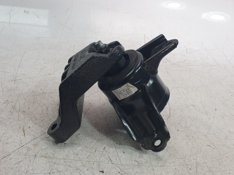 Recambio de soporte motor derecho para hyundai i20 iii (bc3, bi3) 1.0 t-gdi referencia OEM IAM 21810Q0000  
