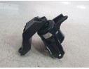 SOPORTE MOTOR DERECHO 21810Q0000 
