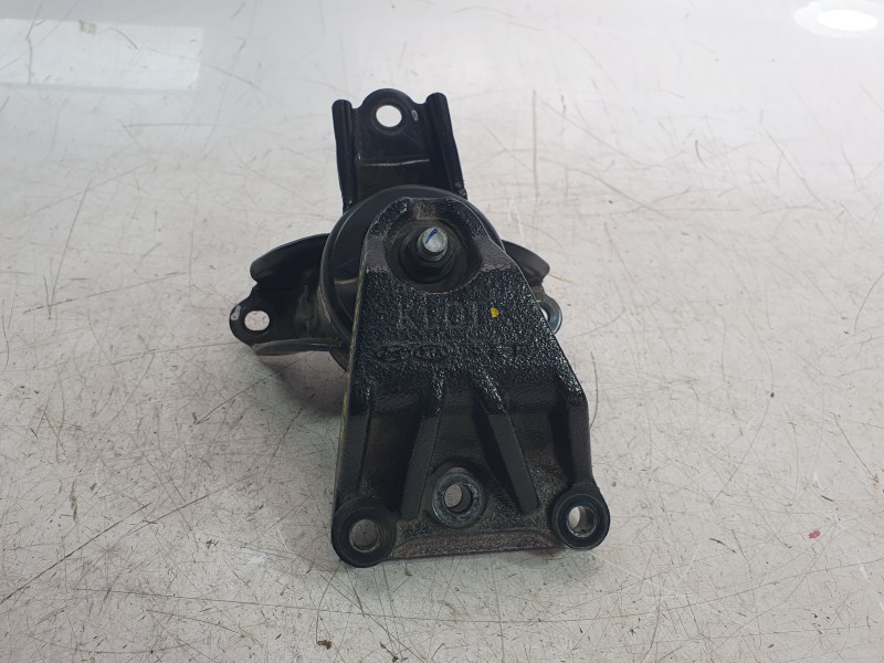 Recambio de soporte motor derecho para hyundai i20 iii (bc3, bi3) 1.0 t-gdi referencia OEM IAM 21810Q0000  