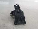 SOPORTE MOTOR DERECHO 21810Q0000 
