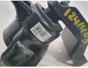 SOPORTE MOTOR DERECHO 21810Q0000 