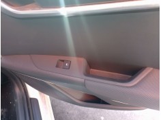 MANDO ELEVALUNAS TRASERO DERECHO 