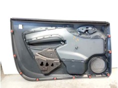 Recambio de guarnecido puerta delantera derecha para ford ka (ccu) trend + referencia OEM IAM    2