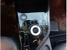 Recambio de palanca cambio para kia niro ii (sg2) 1.6 gdi hybrid referencia OEM IAM   