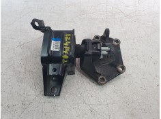 SOPORTE MOTOR IZQUIERDO 21830Q0100 21830Q0100 