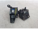 SOPORTE MOTOR IZQUIERDO 21830Q0100 