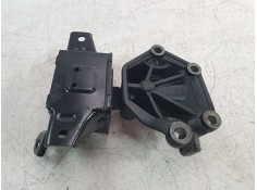Recambio de soporte motor izquierdo para hyundai i20 iii (bc3, bi3) 1.0 t-gdi referencia OEM IAM 21830Q0100   2