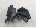 SOPORTE MOTOR IZQUIERDO 21830Q0100 
