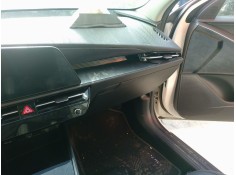 Recambio de ventilador calefaccion para kia niro ii (sg2) 1.6 gdi hybrid referencia OEM IAM   