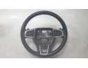 VOLANTE FK723F563HD8PVJ FK723F563HD8PVJ 