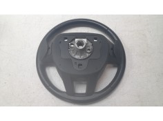 Recambio de volante para land rover discovery sport (l550) 2.0 d 4x4 referencia OEM IAM FK723F563HD8PVJ   2