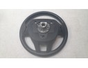 VOLANTE FK723F563HD8PVJ FK723F563HD8PVJ 
