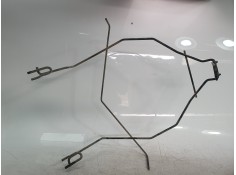 Recambio de neumatico repuesto para dacia duster (hs_) 1.2 tce 125 referencia OEM IAM SOPORTERUEDA  