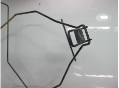 Recambio de neumatico repuesto para dacia duster (hs_) 1.2 tce 125 referencia OEM IAM SOPORTERUEDA   2