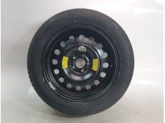 Recambio de neumatico repuesto para citroën c5 iii (rd_) 2.0 hdi 140 referencia OEM IAM 2255517  