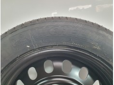 Recambio de neumatico repuesto para citroën c5 iii (rd_) 2.0 hdi 140 referencia OEM IAM 2255517   2