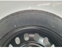NEUMATICO REPUESTO 2255517 