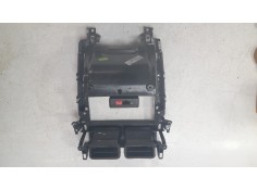 Recambio de aireador central para land rover discovery sport (l550) 2.0 d 4x4 referencia OEM IAM FK72C8A254AB   2