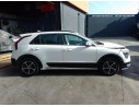 KIA NIRO II (SG2)
