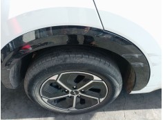 ALETIN TRASERO DERECHO 87742AT100 