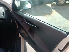 ELEVALUNAS DELANTERO DERECHO 82481AT010 