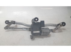 MOTOR LIMPIA DELANTERO GN1517504AG GN1517504AG 3397021983